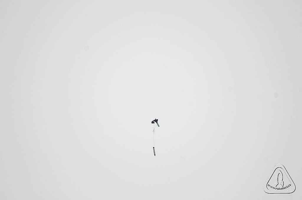 2013 Suche 29062013 Michal